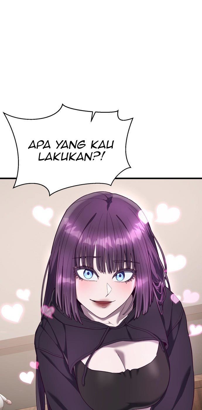 Golden Mage Chapter 20 - halaman 41