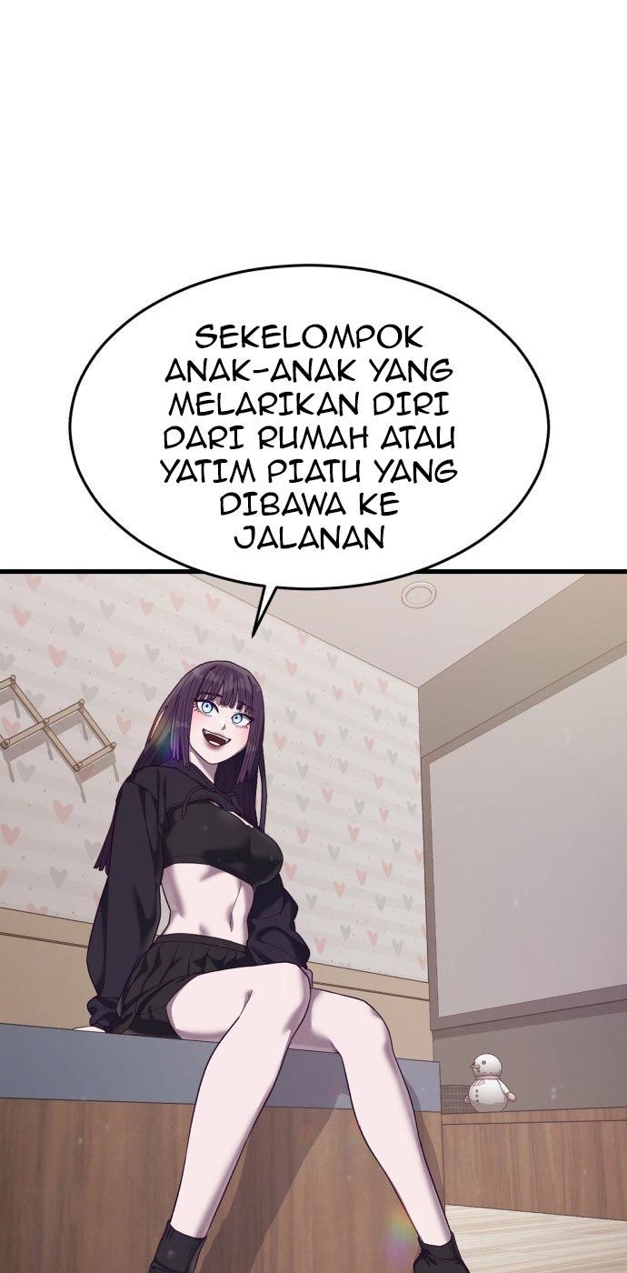 Golden Mage Chapter 20 - halaman 44