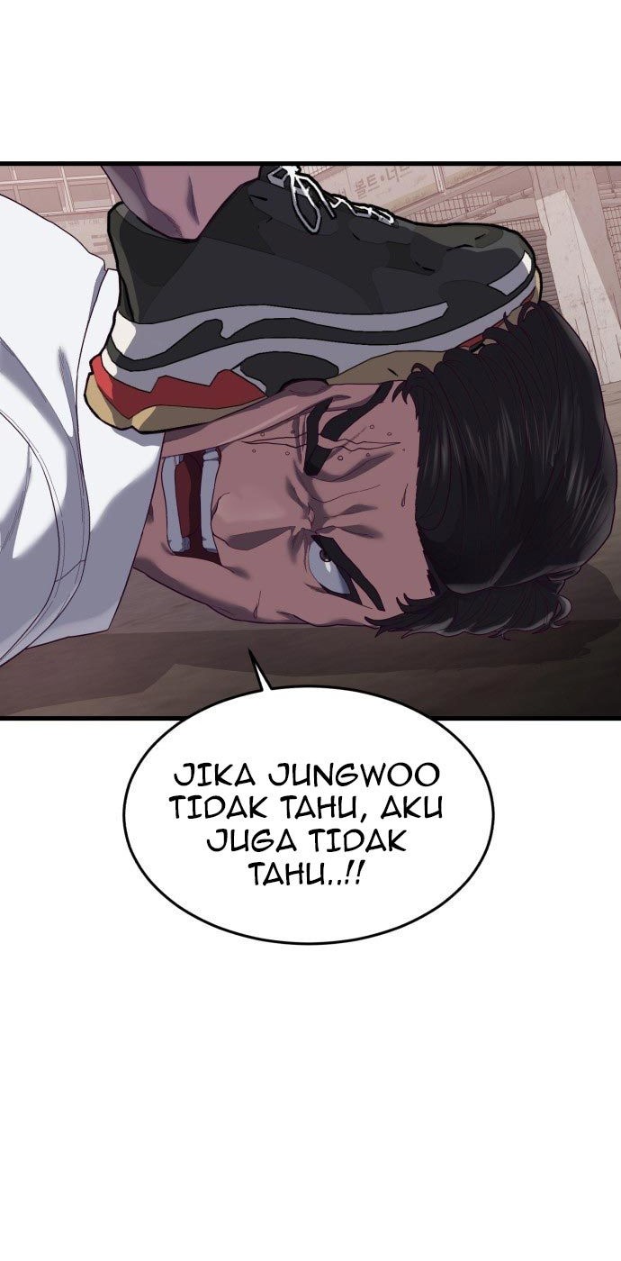Golden Mage Chapter 20 - halaman 62