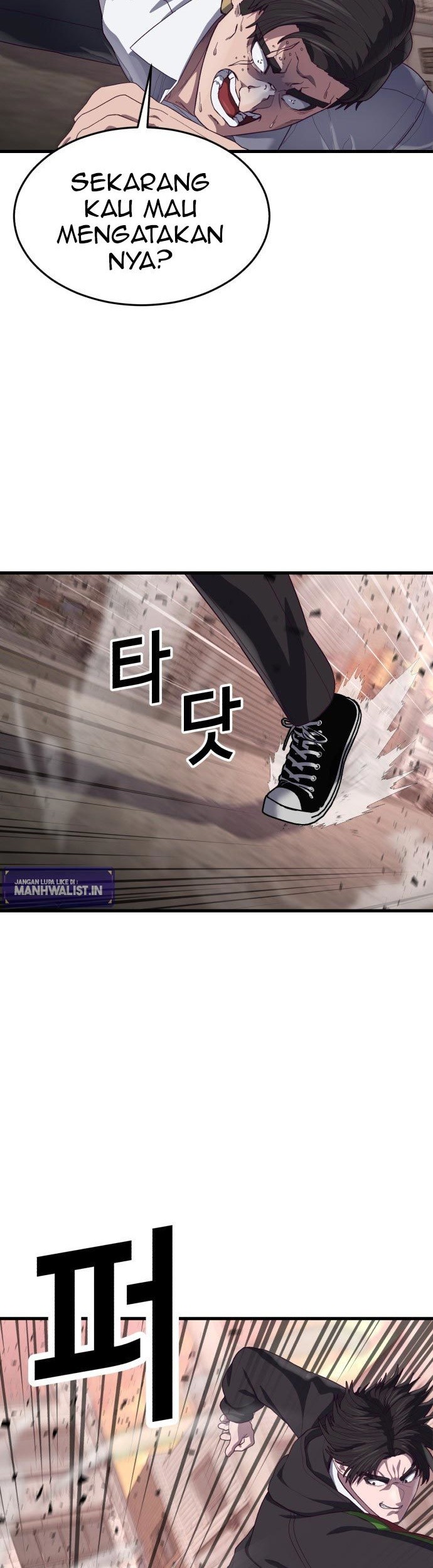 Golden Mage Chapter 20 - halaman 64