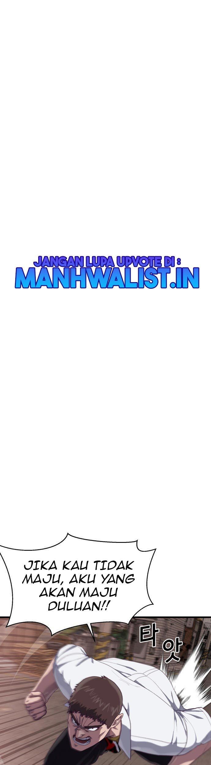 Golden Mage Chapter 21 - halaman 11