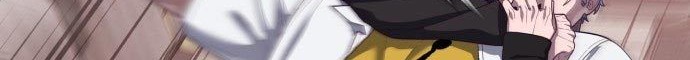 Golden Mage Chapter 21 - halaman 20