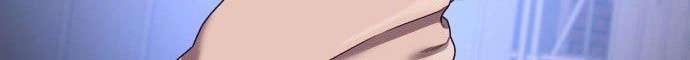 Golden Mage Chapter 21 - halaman 30