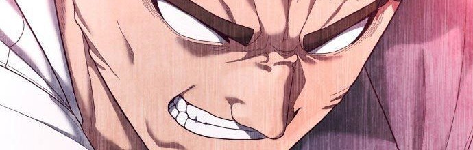 Golden Mage Chapter 21 - halaman 44