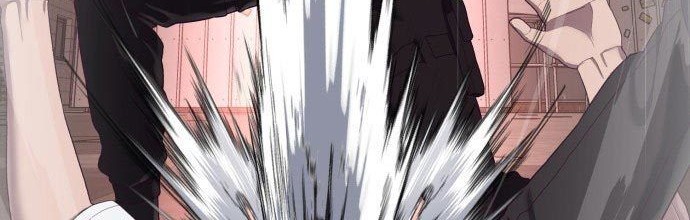 Golden Mage Chapter 21 - halaman 54