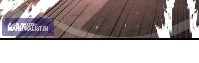 Golden Mage Chapter 21 - halaman 60