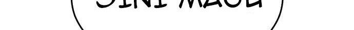 Golden Mage Chapter 21 - halaman 8