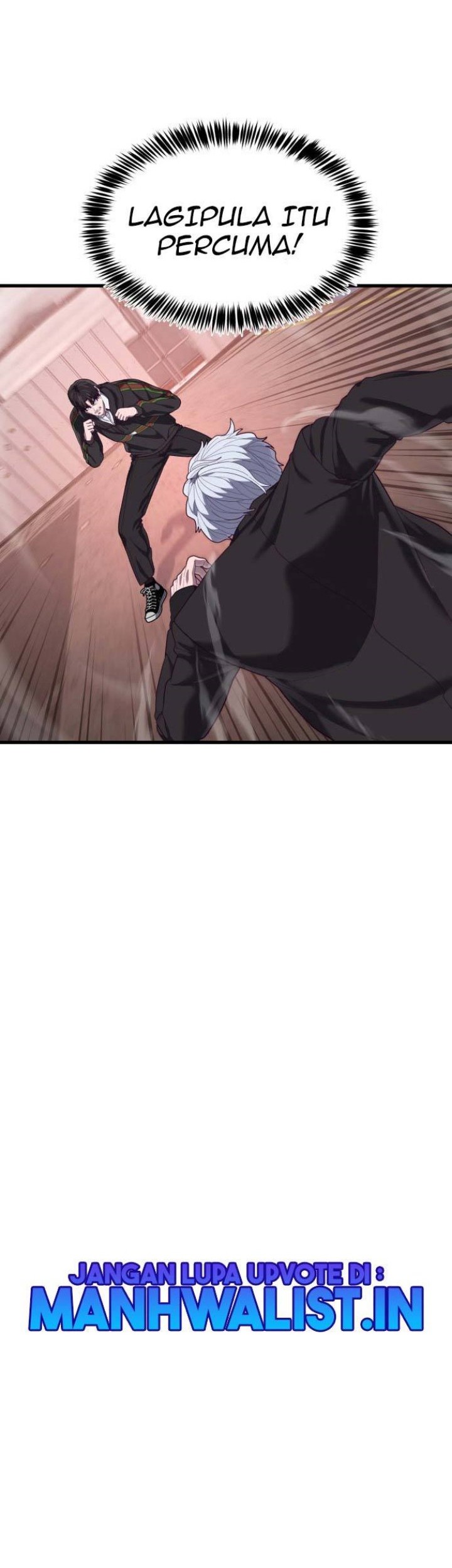Golden Mage Chapter 22 - halaman 14