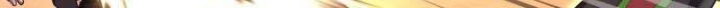 Golden Mage Chapter 22 - halaman 24