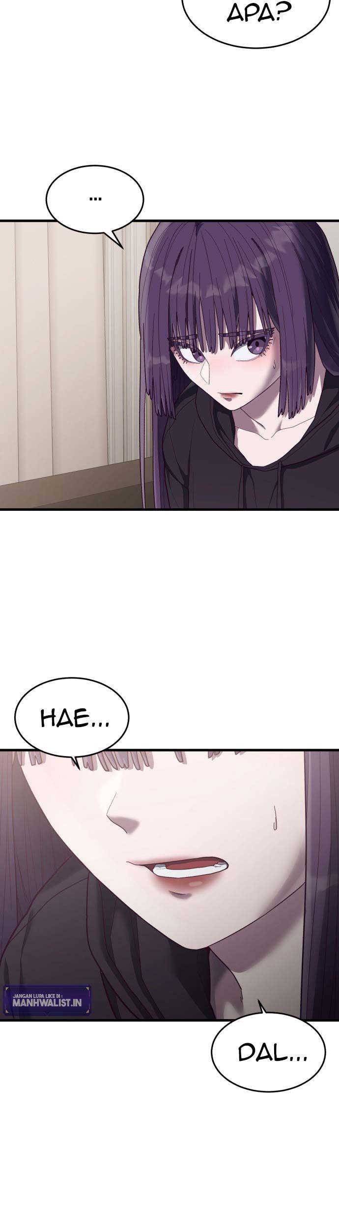 Golden Mage Chapter 23 - halaman 25