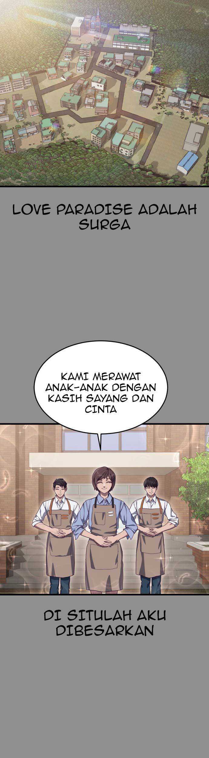 Golden Mage Chapter 23 - halaman 33