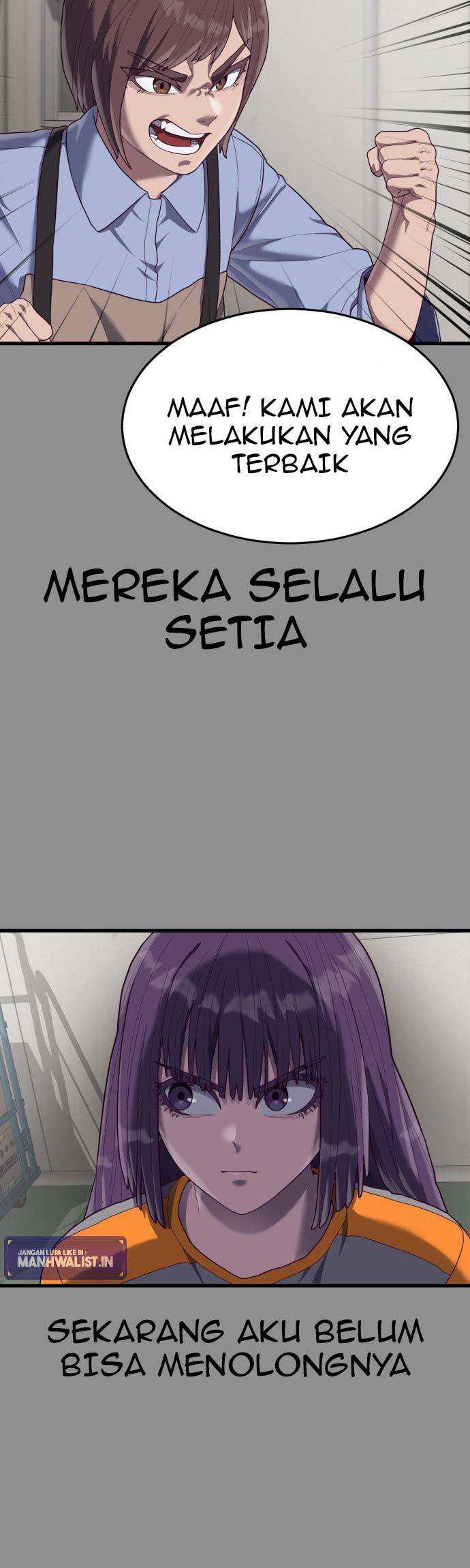 Golden Mage Chapter 23 - halaman 36