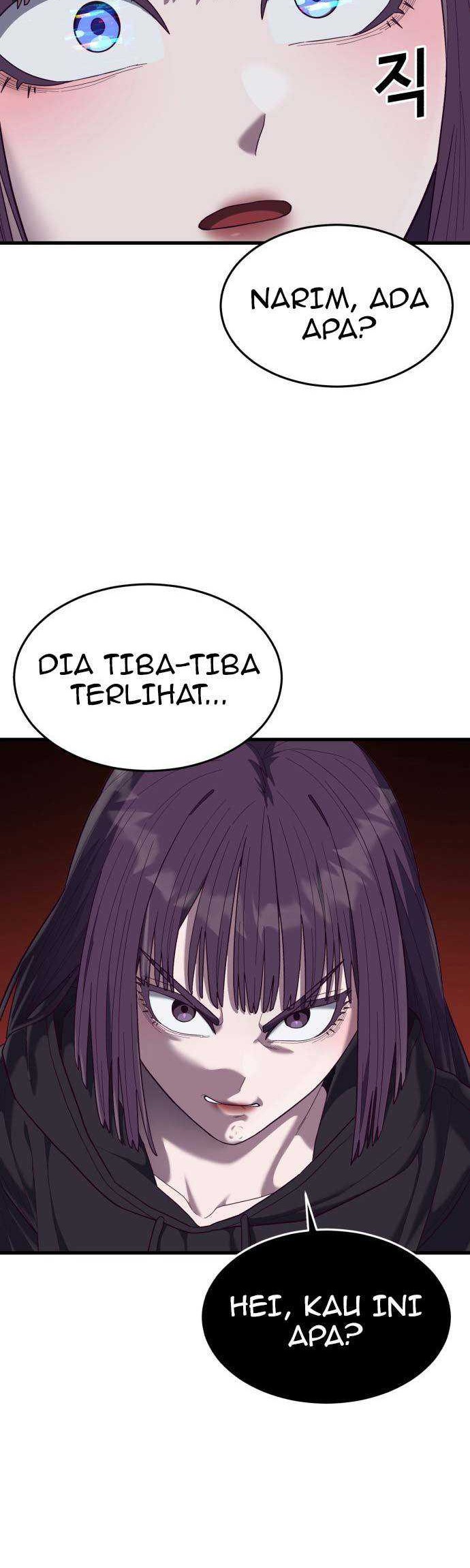 Golden Mage Chapter 23 - halaman 4