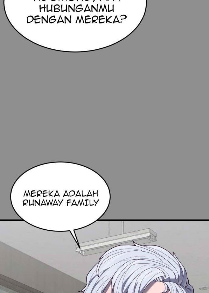 Golden Mage Chapter 24 - halaman 27