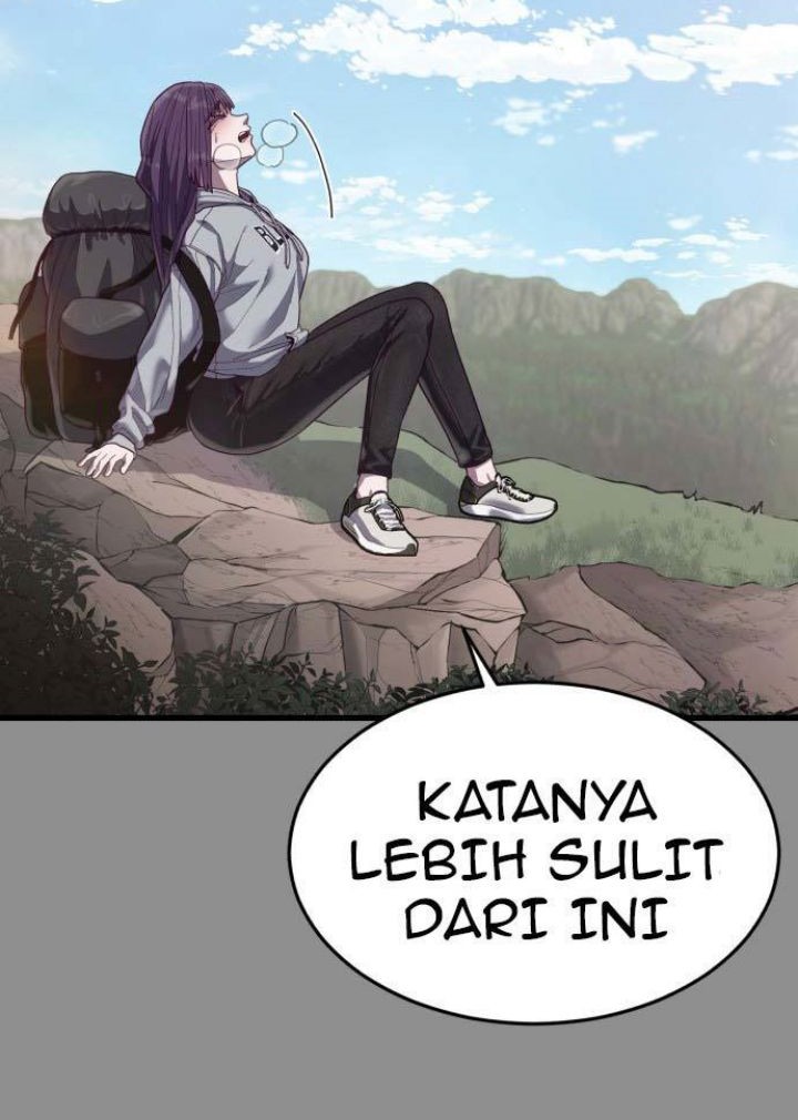 Golden Mage Chapter 24 - halaman 36