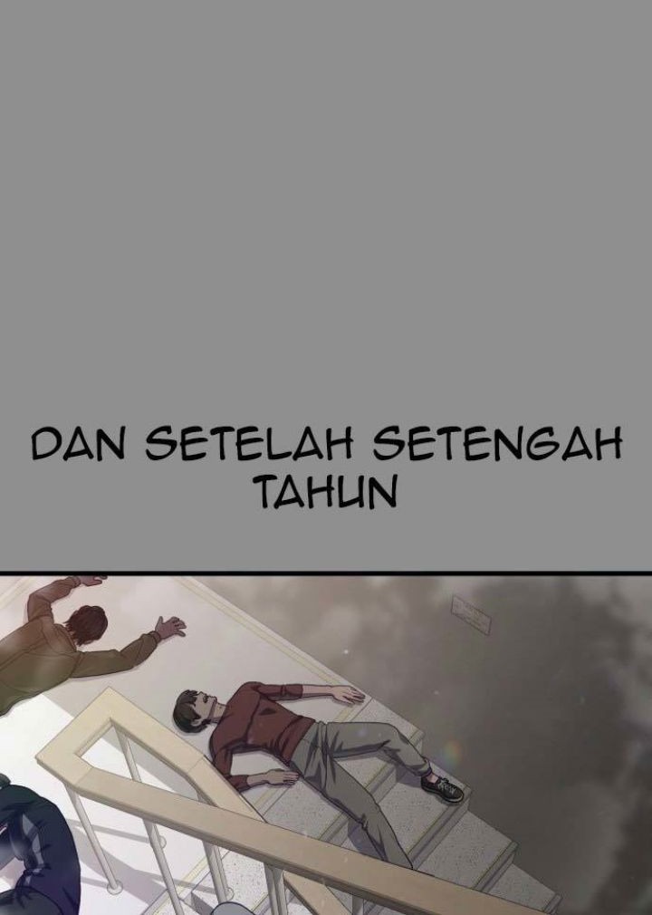 Golden Mage Chapter 24 - halaman 39