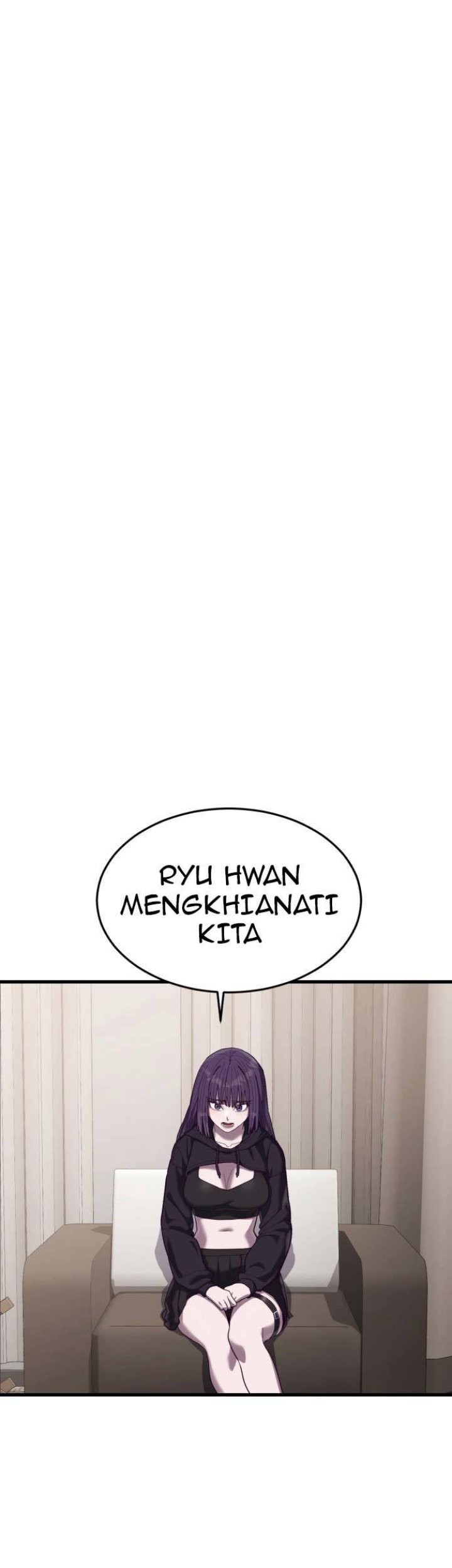 Golden Mage Chapter 25 - halaman 12