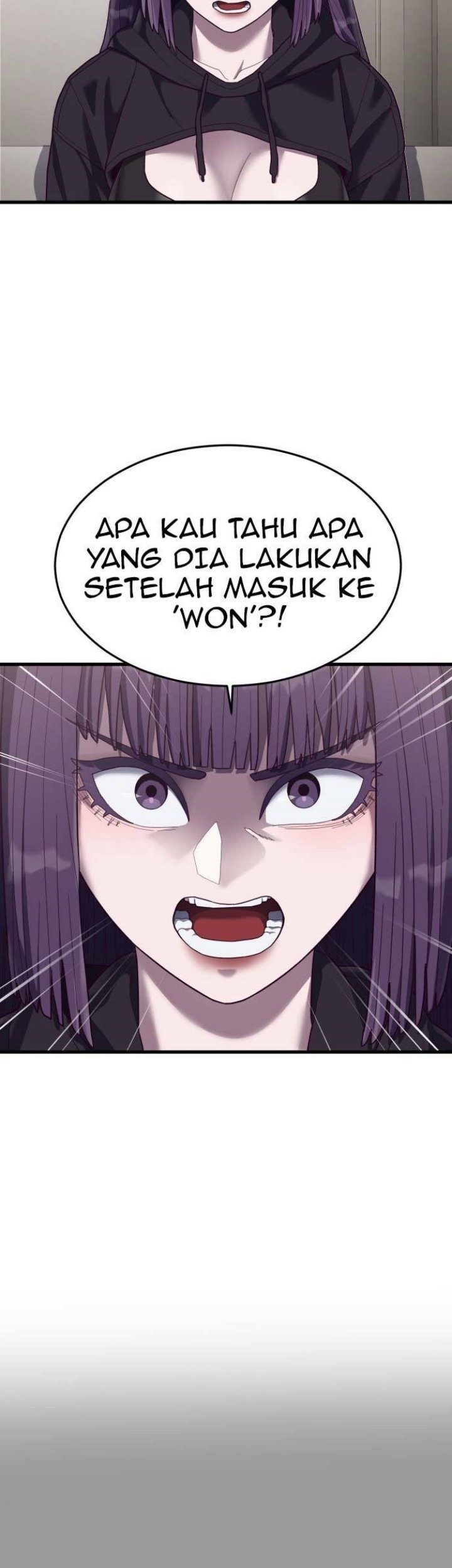 Golden Mage Chapter 25 - halaman 15