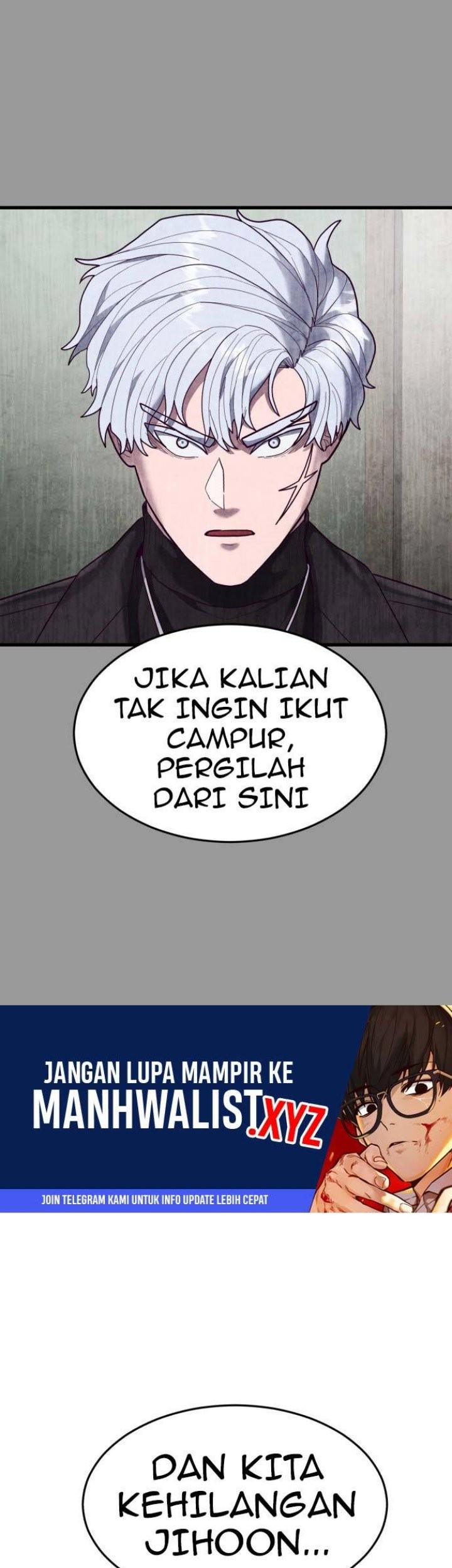 Golden Mage Chapter 25 - halaman 42