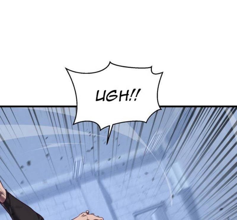 Golden Mage Chapter 27 - halaman 21
