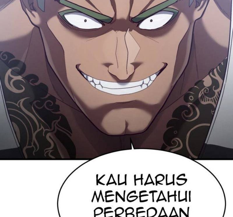 Golden Mage Chapter 27 - halaman 30