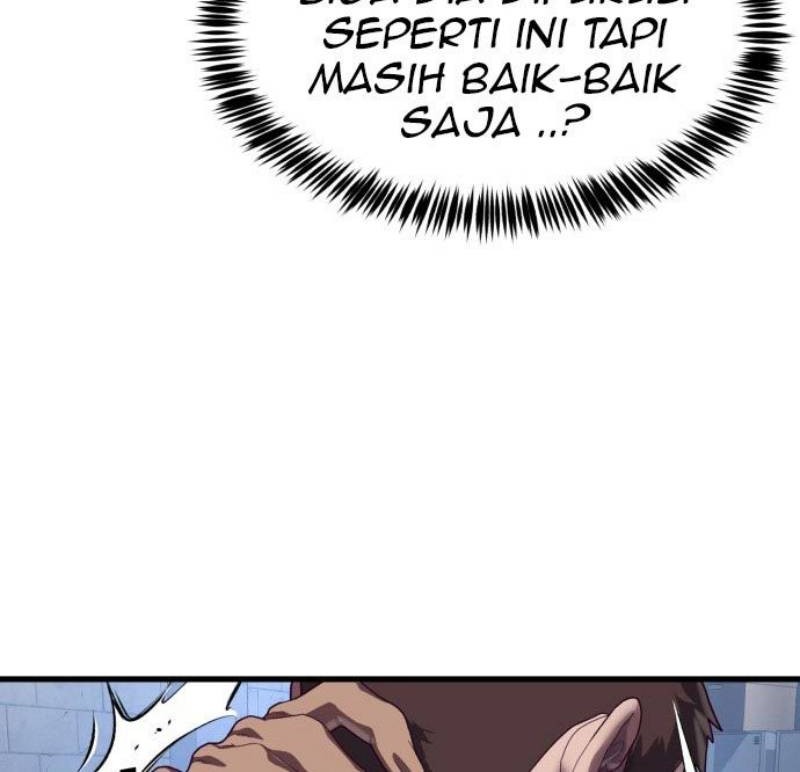 Golden Mage Chapter 27 - halaman 39