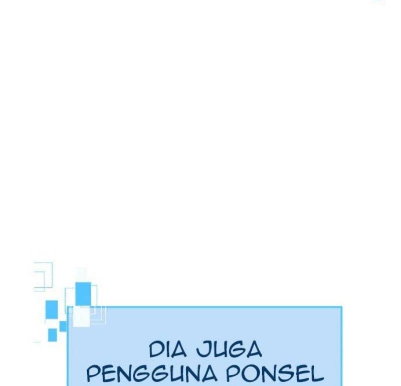 Golden Mage Chapter 27 - halaman 48
