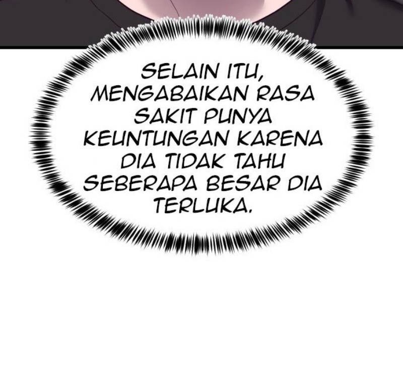 Golden Mage Chapter 27 - halaman 51