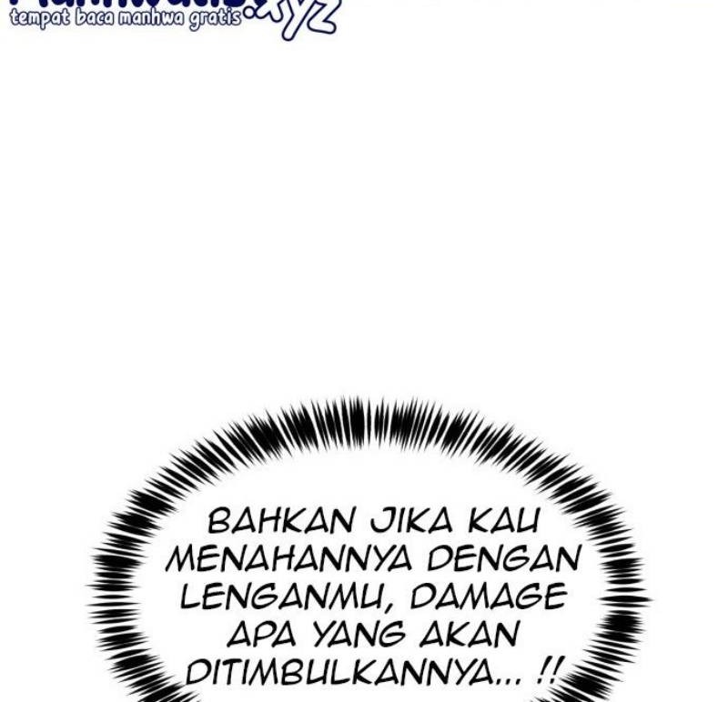 Golden Mage Chapter 27 - halaman 54