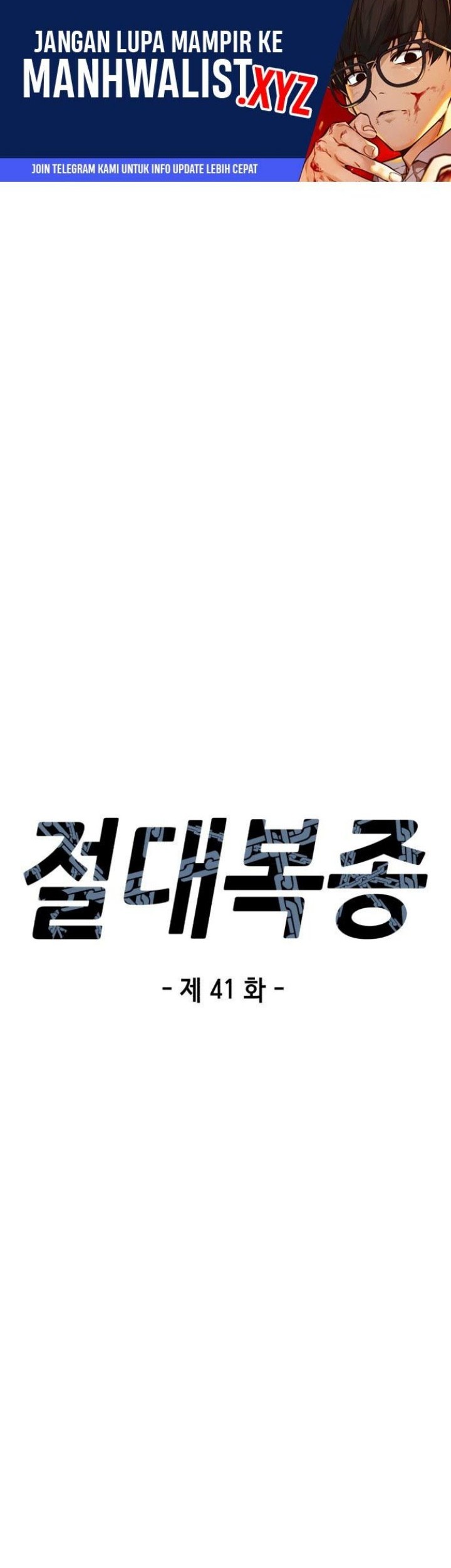 Golden Mage Chapter 28 - halaman 11