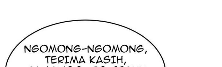 Golden Mage Chapter 29 - halaman 15