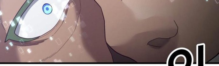 Golden Mage Chapter 29 - halaman 18
