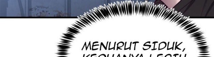 Golden Mage Chapter 29 - halaman 51