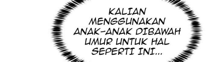 Golden Mage Chapter 29 - halaman 57