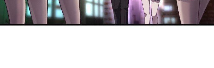 Golden Mage Chapter 3 - halaman 100