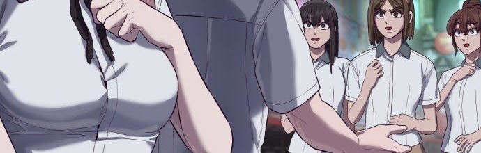 Golden Mage Chapter 3 - halaman 102