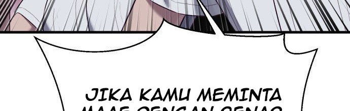 Golden Mage Chapter 3 - halaman 106