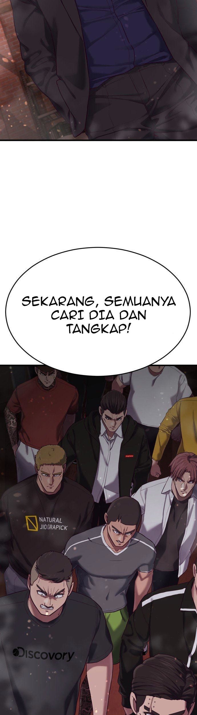 Golden Mage Chapter 3 - halaman 15