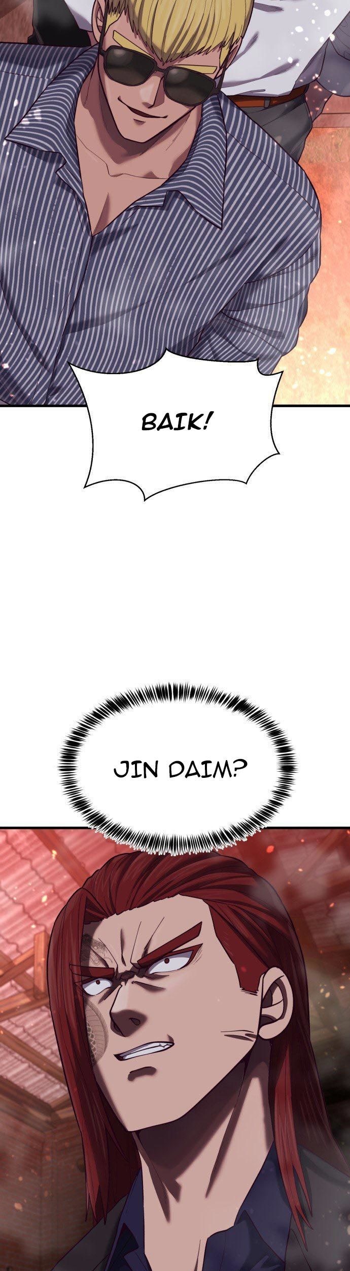 Golden Mage Chapter 3 - halaman 17