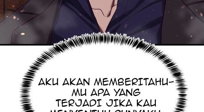 Golden Mage Chapter 3 - halaman 18