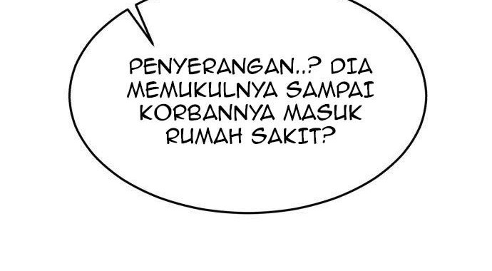 Golden Mage Chapter 3 - halaman 28