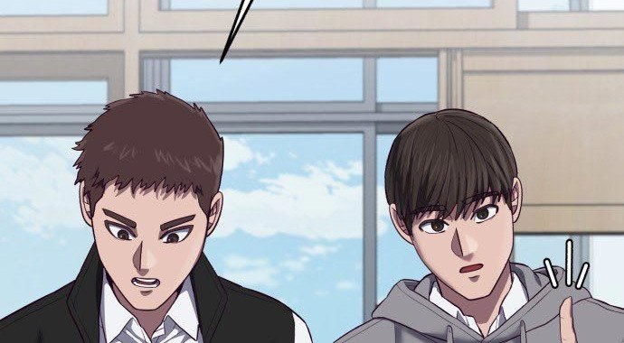 Golden Mage Chapter 3 - halaman 30