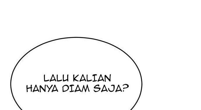 Golden Mage Chapter 3 - halaman 4