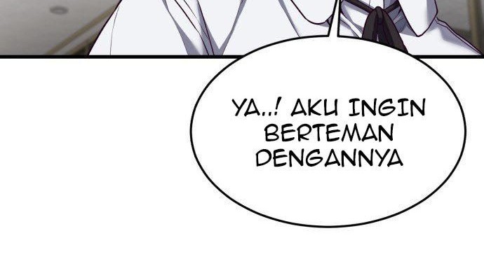 Golden Mage Chapter 3 - halaman 52