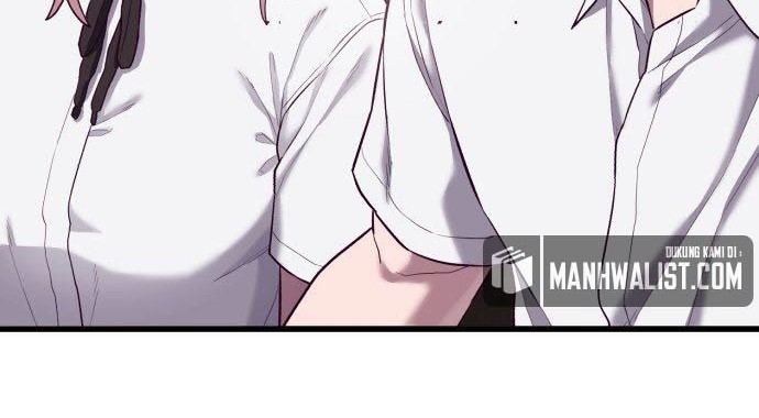 Golden Mage Chapter 3 - halaman 62