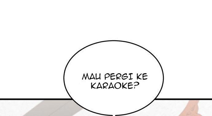 Golden Mage Chapter 3 - halaman 70