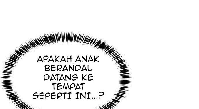 Golden Mage Chapter 3 - halaman 80