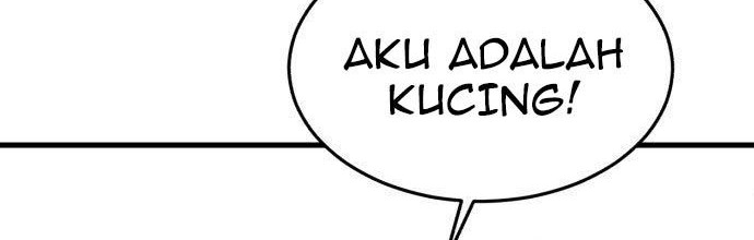 Golden Mage Chapter 3 - halaman 84