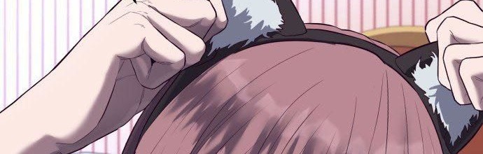 Golden Mage Chapter 3 - halaman 86