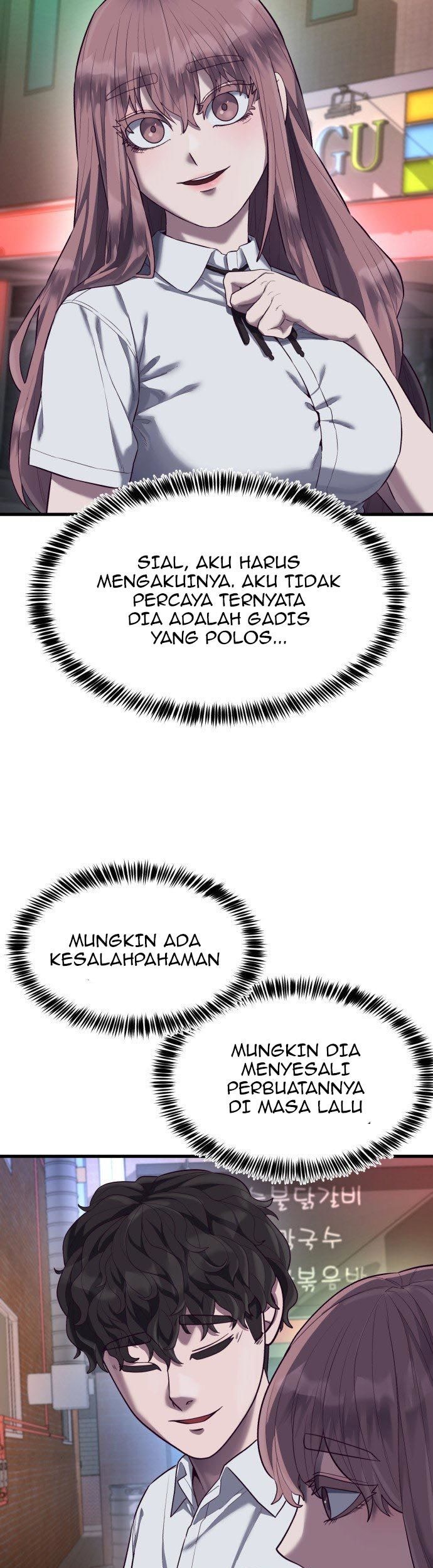 Golden Mage Chapter 3 - halaman 97